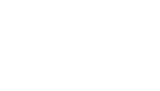 LOGO SOFT